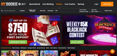 whichbookie.co.uk|Casino Bonuses .